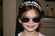 2011-03 Purim